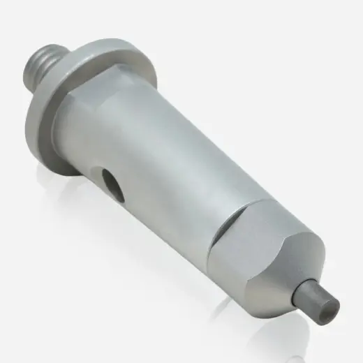 Sada 3 hrotů pro lepší přilnavost a stabilitu ve sněhu či měkkém terénu. Vhodné pro trekingové hole, bipody i stativy SPARTAN.